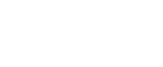 Voicing Turkey